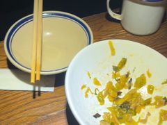 -锦上中式酒馆(南内环店)