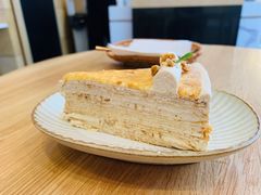 -叶太YETAI(良库店)