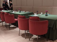 -老吉堂上海本帮菜(望京万象汇店)