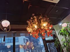 -印象江南(东栅店)