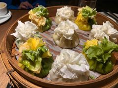 -紫泥369粗粮季(鼓楼店)