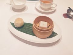 -福1015(愚园路店)