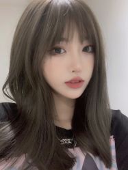 -愉己冥想·护发专门店
