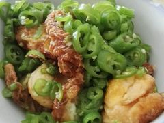 -红色湘菜馆(春风店)