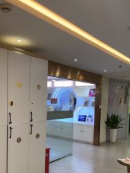 -安徽合肥韩美整形外科医院