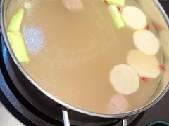 -二刀潮牛(重庆光环购物公园店)