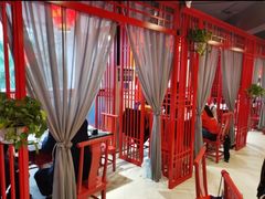 -符缸酸菜鸡(华阳店)