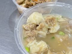 -盖邑扁食店