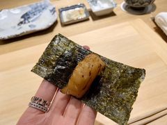 -鮨心和(外滩店)