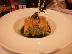 -好福记饭店(红梅公园店)