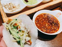 -丝恋丝娃娃(逸天城国贸店)