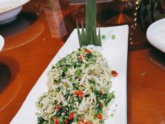 -尚宴(盛世广场·食尚街店)