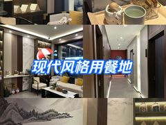 -正清和·推拿养生(二七广场店)