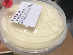 -乐艺哆·乐活烘焙(浦西万达店)