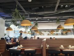 -旺爷砂锅·茶作(国贸城店)