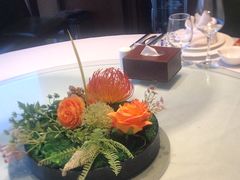 -同庆楼(金宝汇店)