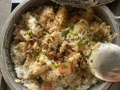 -金瑶池·猪肚鸡·传统冬瓜盅(20年白沙店)
