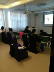 -养月堂中医养生月子会所(中心妇产店)