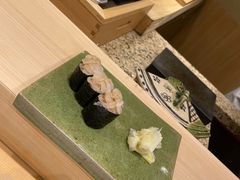 -鮨一日本料理旗舰店(总店)