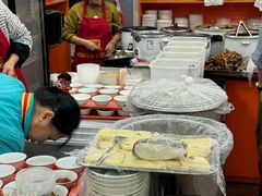 -百家缘(东门南路店)