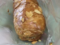 -85度C(苏州平江万达店)