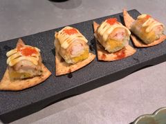 -SOKO SOKO(壹方天地店)
