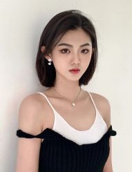 -HG美发设计沙龙