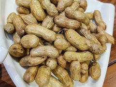 -管氏翅吧(台湾街店)