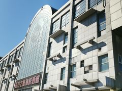 -东方之珠KTV娱乐超市(河北店)