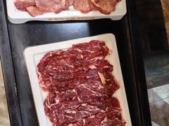 -潮悦牛肉火锅城(水贝店)