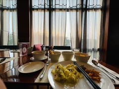 -武汉马哥孛罗酒店