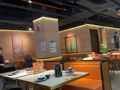 -秋色客家菜(南山店)