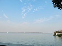 -上海滴水湖皇冠假日酒店