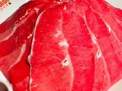 -宝泉铜锅·涮羊肉(解放东路店)