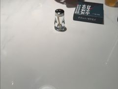 -7017浙菜•建德味(市心北路店)