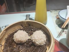 -风波庄(罍街分舵)