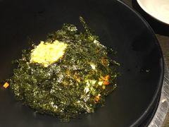 -潮客莱(时尚天河商业广场店)