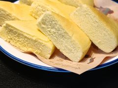 -花迹(富春江东街店)