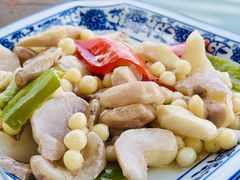 -水岸居湖景农家乐·阳澄湖大闸蟹