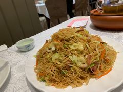 -老广新意(奥园店)