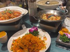 -谢氏老金口(江夏武昌大道店)