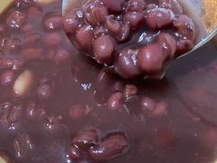 -圆碌碌甜品屋(丹灶店)