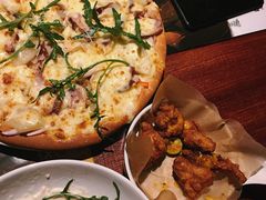 -卡朋厨房(289艺术园区店)