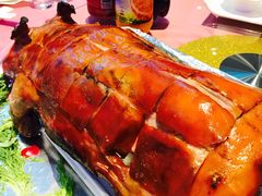 -玺尊龙·云岭四季(西南店)