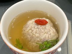 -赛德大酒店(邗江中路店)