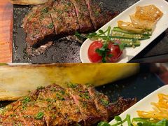 m9牛排骨-燃扒房Steakhouse(皇庭店)