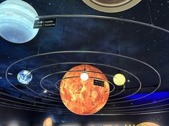 -湖南省地质博物馆