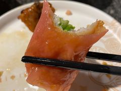 -老广酒楼(樱花店)