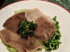 -牛New寿喜烧(中山公园龙之梦店)