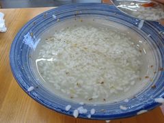 -陆氏太后饼(富平店)